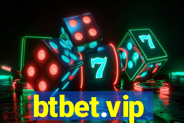 btbet.vip