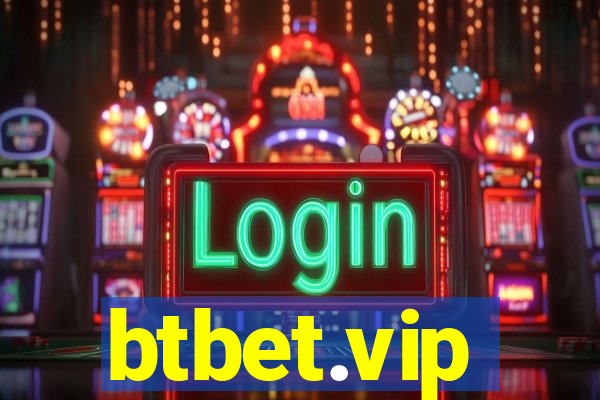 btbet.vip