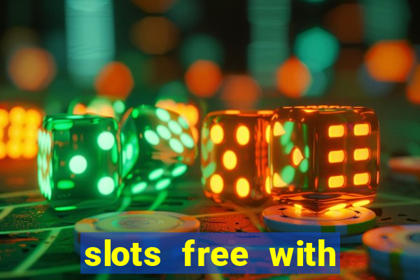 slots free with bonus real money casino 6xflw