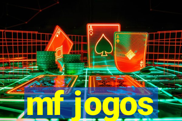 mf jogos