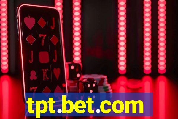 tpt.bet.com