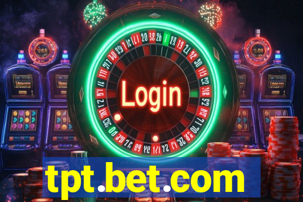 tpt.bet.com