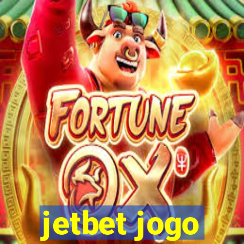 jetbet jogo