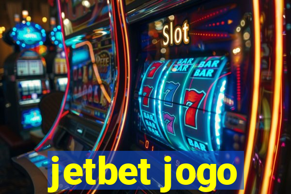 jetbet jogo