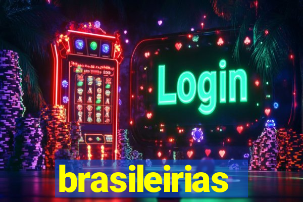 brasileirias