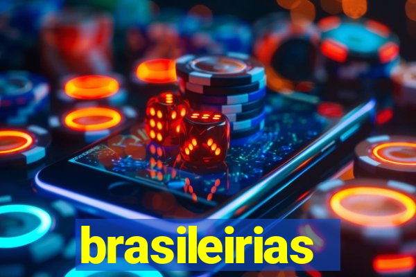 brasileirias