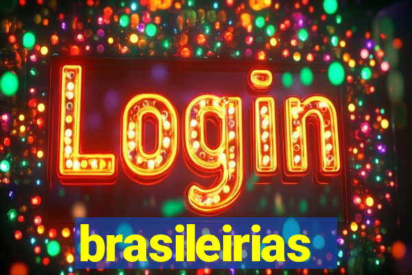 brasileirias