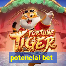 potencial bet