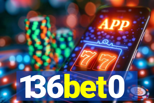 136bet0