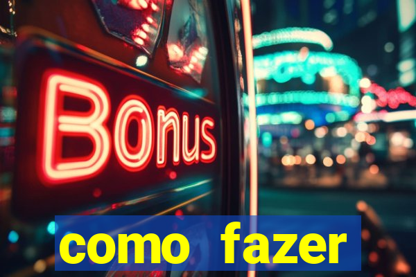 como fazer substrato caseiro