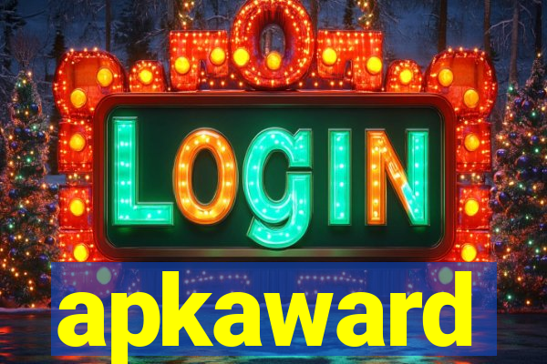 apkaward