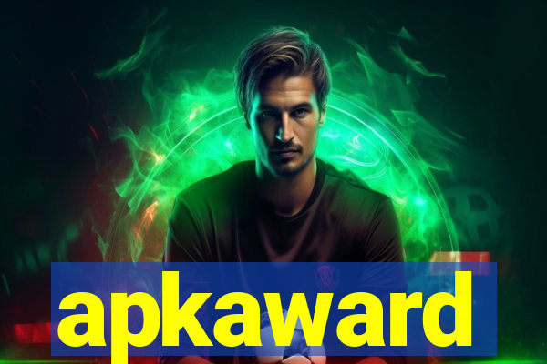 apkaward