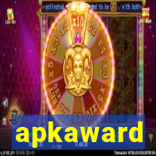 apkaward