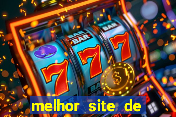 melhor site de jogos para ganhar dinheiro