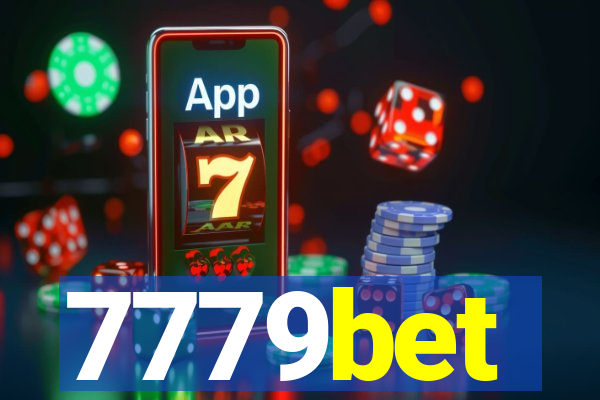 7779bet