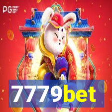 7779bet