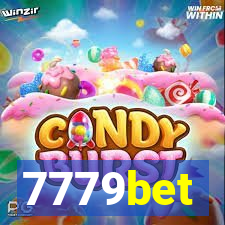 7779bet