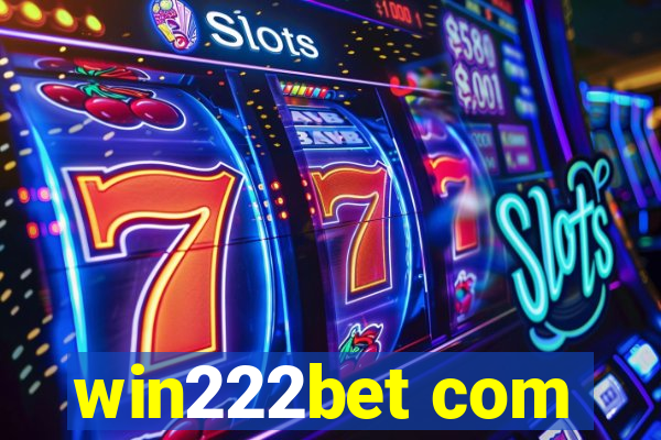 win222bet com