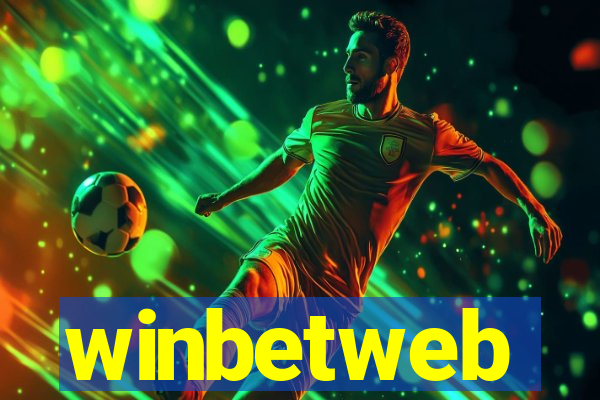 winbetweb