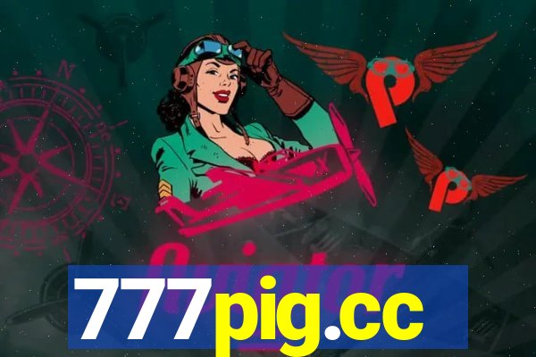 777pig.cc