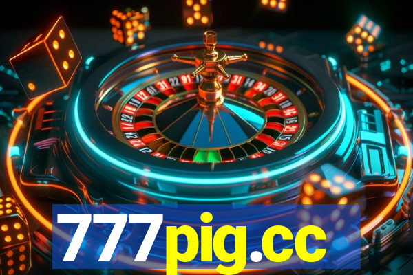 777pig.cc