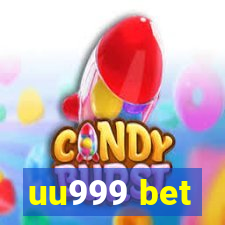 uu999 bet