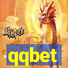 qqbet