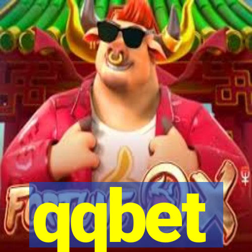 qqbet