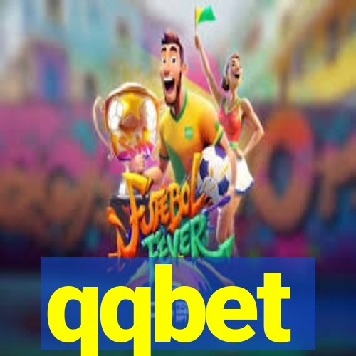 qqbet