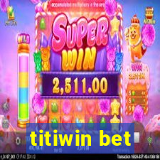 titiwin bet