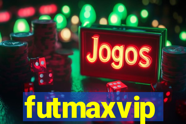 futmaxvip