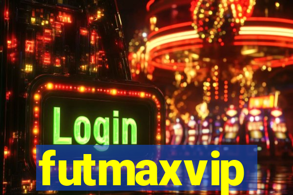 futmaxvip