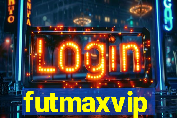 futmaxvip