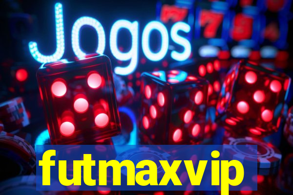 futmaxvip