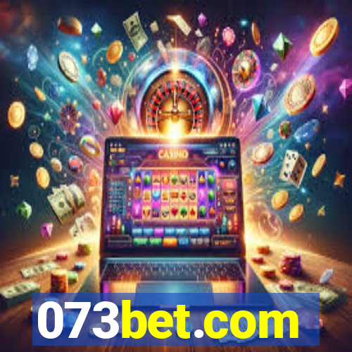 073bet.com