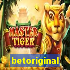 betoriginal