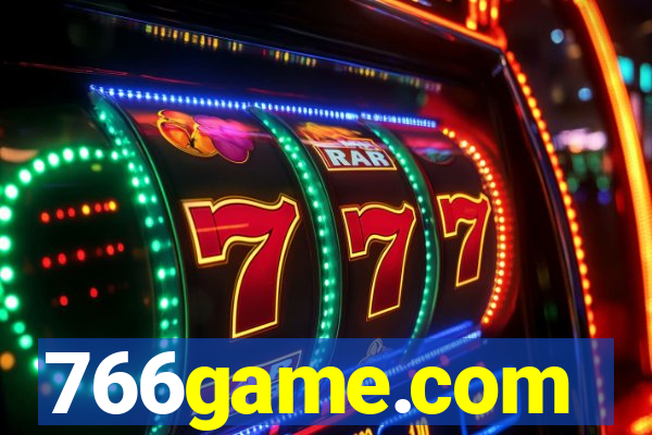 766game.com