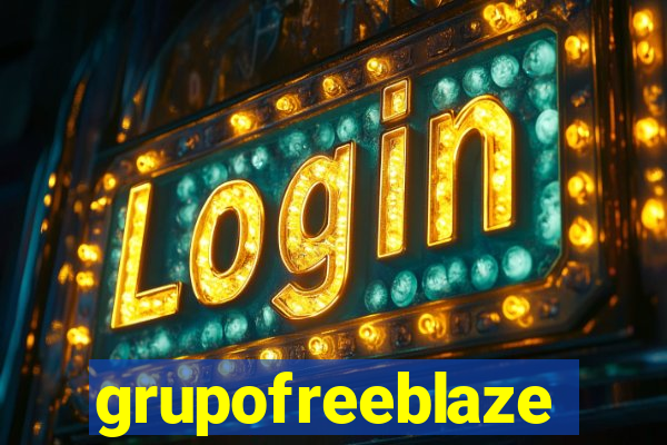 grupofreeblaze