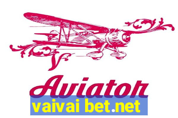 vaivai bet.net