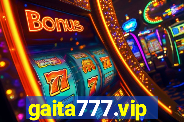 gaita777.vip