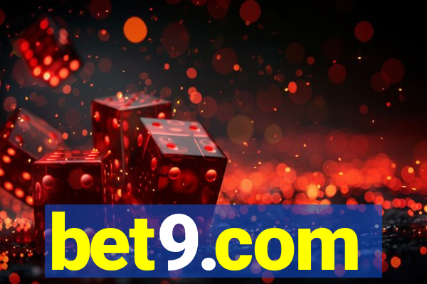 bet9.com