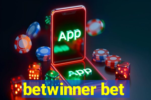 betwinner bet