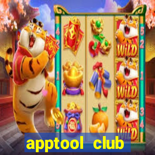 apptool club aviator predictor apk download