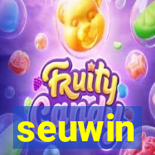 seuwin