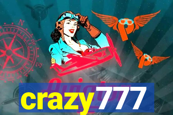 crazy777