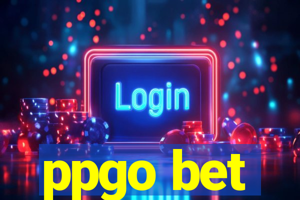 ppgo bet