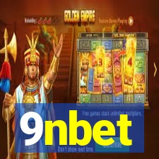 9nbet