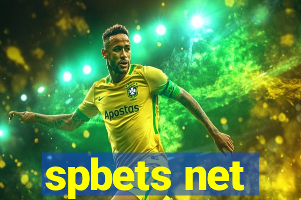 spbets net