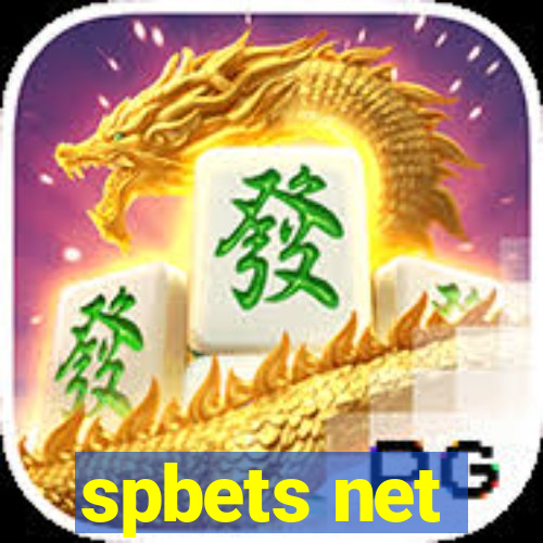 spbets net