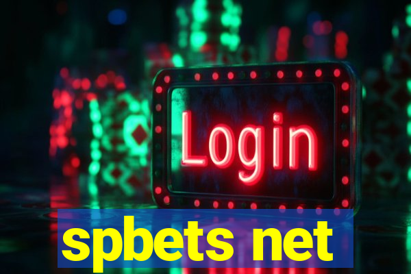 spbets net